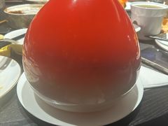 -宫燕府·京菜·烤鸭·淮扬菜(王府中心店)