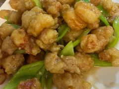 -开封灌汤包子铺(尚志大街店)