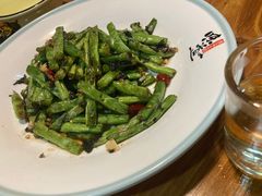 -杭州我们家餐厅(江和美店)