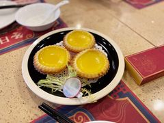 -点都德(千灯湖环宇城店)
