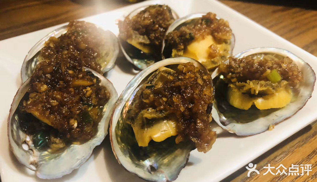 现在改成了火锅店。菜品也丰富