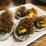 现在改成了火锅店。菜品也丰富
