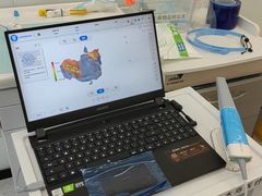 -同步齿科·数字化正畸种植口腔中心(珠海店)