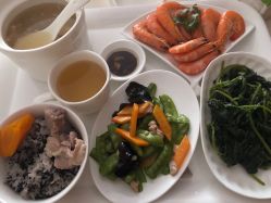 -俏妈咪月子会所