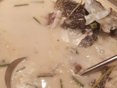 -耕渔小院·湖南鱼鲜(望城店)