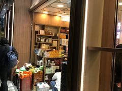 -上水  汉城西药房