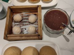 -添好运(武商MALL店)