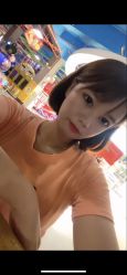 -恒沙廊