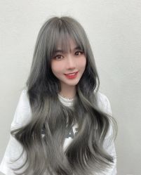 -SY水源护肤造型