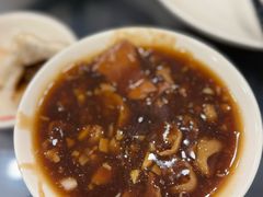 -庆丰包子铺(潘家园店)