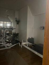 -不懂瑜伽·普拉提空间
