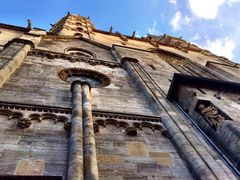 iphone_upload_pic-斯蒂芬主教座堂(Stephansdom)