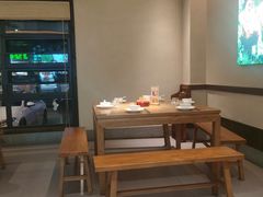 -乡里八闽·福州乡土菜(高宅店)