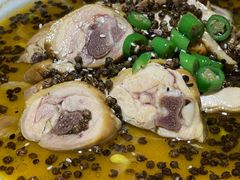 -解家河南菜(金水路店)