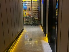 -星聚会KTV(苏州尹山湖歌林公园店)