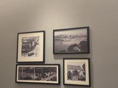 -紫阳海鲜楼·传承闽味(长乐路总店)