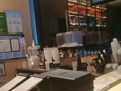 -木屋烧烤(惠阳华润小径湾店)