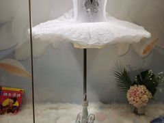 -星舞宝贝少儿舞蹈艺术(天山西路店)