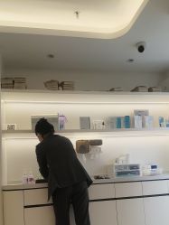 -杭州美莱医疗美容医院