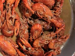 -三个大叔东北烧烤·砂锅菜(西三旗店)