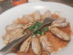 -汤城小厨•粤菜•靓汤(苏州街店)
