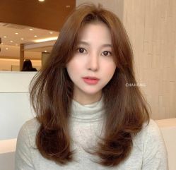 -TOP HAIR SALON