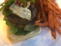 -bluefrog蓝蛙(水游城店)