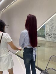 -轻术造型