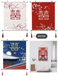 -Sunny喜铺婚礼策划(东部店)