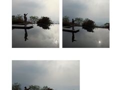 -江南天池