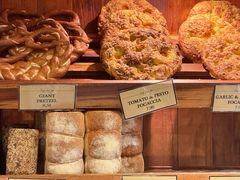 -Fergbaker(皇后镇店)
