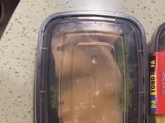 -大永發老火浓汤·经典粤菜(北滨路店)