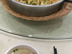 -香顺·客家菜(东坑店)