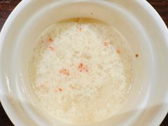-庭院江南菜•烤鸭•非遗传承(上地•清河店)