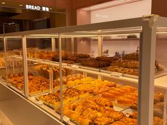 -好利来(丰益桥店)