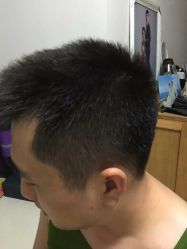 点击看大图 QQ图片20150926191001-木马造型