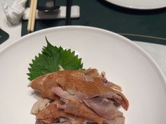 -祥记餐饮•豫粤珍味(金隅大厦店)