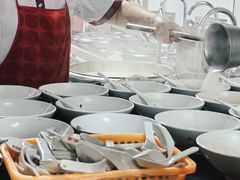 -雪园小吃部(天桥商场店)