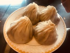 无锡小笼包-熙盛源(苏苑街店)