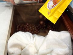 -粒上皇(天丰利市场店)