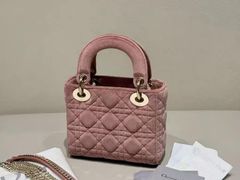 -六六奢品·vintage中古·回收二手奢侈品包包手表首饰(环球港店)