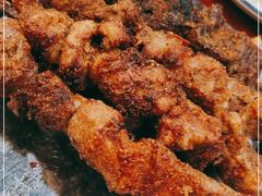 -伊隆斋(什刹海店)