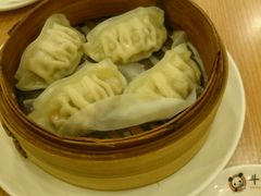 -斗香园(万航渡路店)