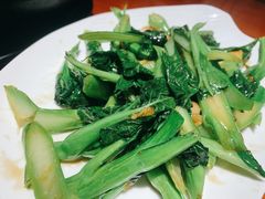 -金穗园·砂锅粥.醉鸡煲火锅(长寿路店)