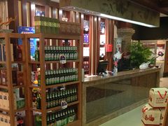 -景芝小炒(虞河路店)