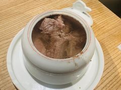 -客汀家宴·客家烟火 四季食材(集美店)