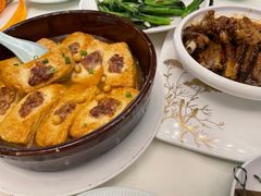 -五谷芳乳鸽王(海景店)