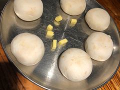 -原始泥炉烤肉(总店)
