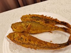 -仁和川菜酒楼(玉双路店)