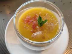 -彩丰楼中餐厅·仁恒洲际酒店